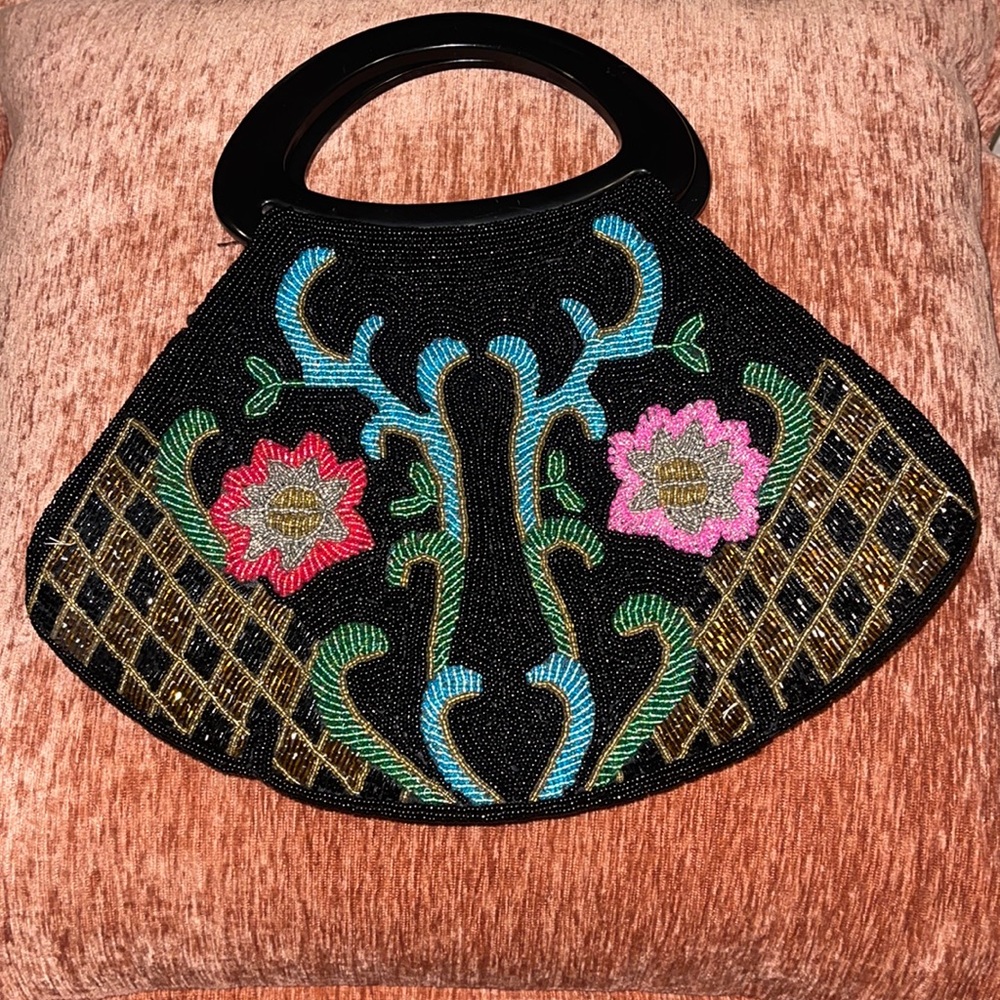 Handbag